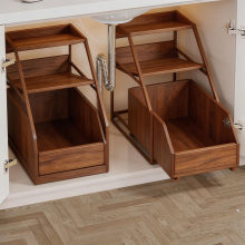 �l���g��ˮ�������ԡ�ҙ��³���ʽ�֌Ӽ��ռ{����ϴ��Һ���ü���