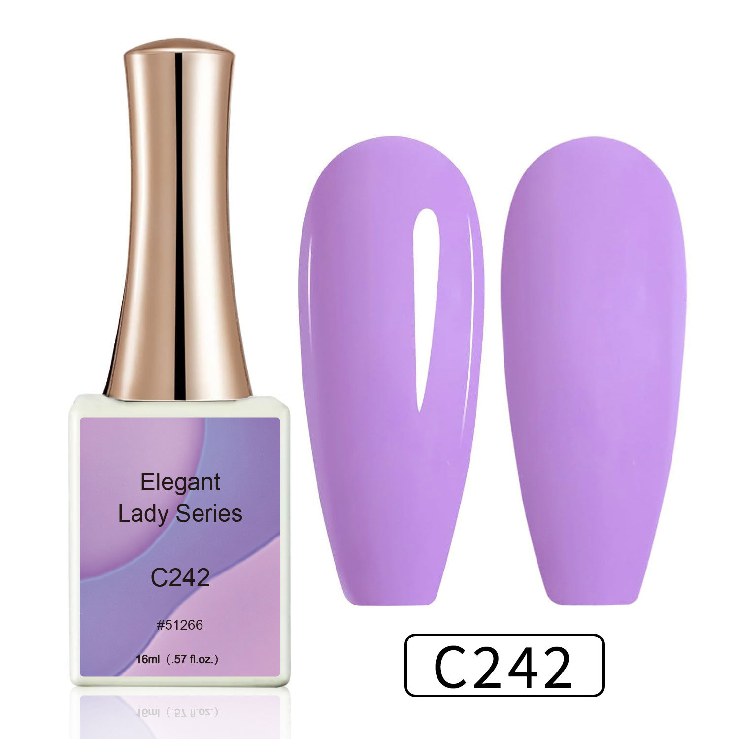 C242