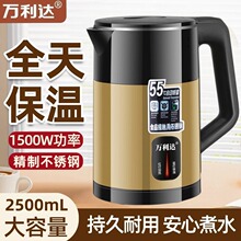 �����f���_늟�ˮ�ش�������_ˮ�ؼ��ß�ˮ�ز��P䓶YƷ���Sֱ�l