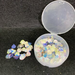 �W�tؐ����Ƭ�ۊy��Ƭ���~�o�ˊy�I�Ę���f�}���~�[Ƭ�h�����