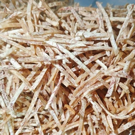 芋类;薯干类;饼干