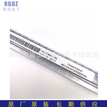 3296W-1-204 BOCHEN/BAOTER b:DIP-3 200KΩ aƷһϵ