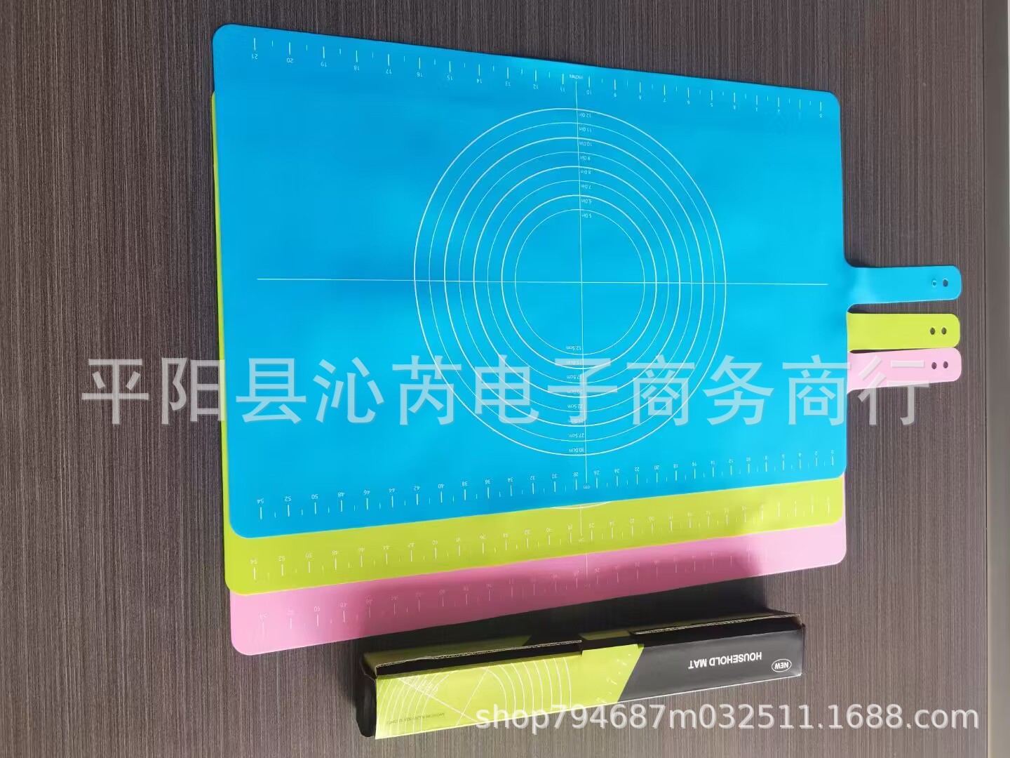 ABDED184984F23C36E24F28A82F2CB