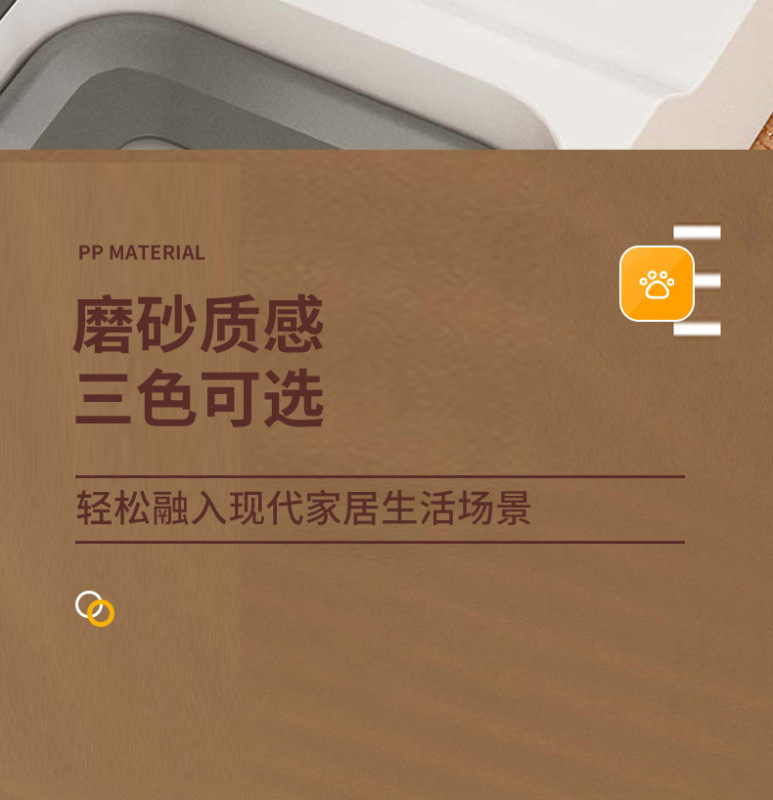 详情_10.jpg_800x800.jpg