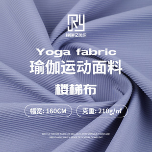 �\���ߏ����ݲ�210g�\�]���˗l���� �ӗl�_�y�����ѝ����