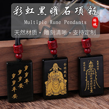 �����Ļ������ʺ����ʯ���������x���S������ɰ�o����ƽ����