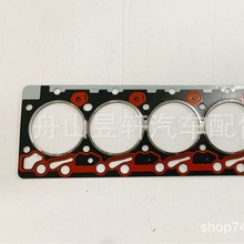 m춿˹ 6BT/DAF CB/CT/CN/CS  ̖:3283335׉|/