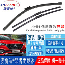 �m������6�����3/5/7����zs�J�v�J����MG6�o���o����ˢƬ