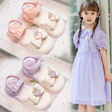 ��ͯŮͯ��Ь�ļ�2025���¿�r��ɳ��ЬŮ��ܛ���\�ӛ���Сͯ�Ŀ�