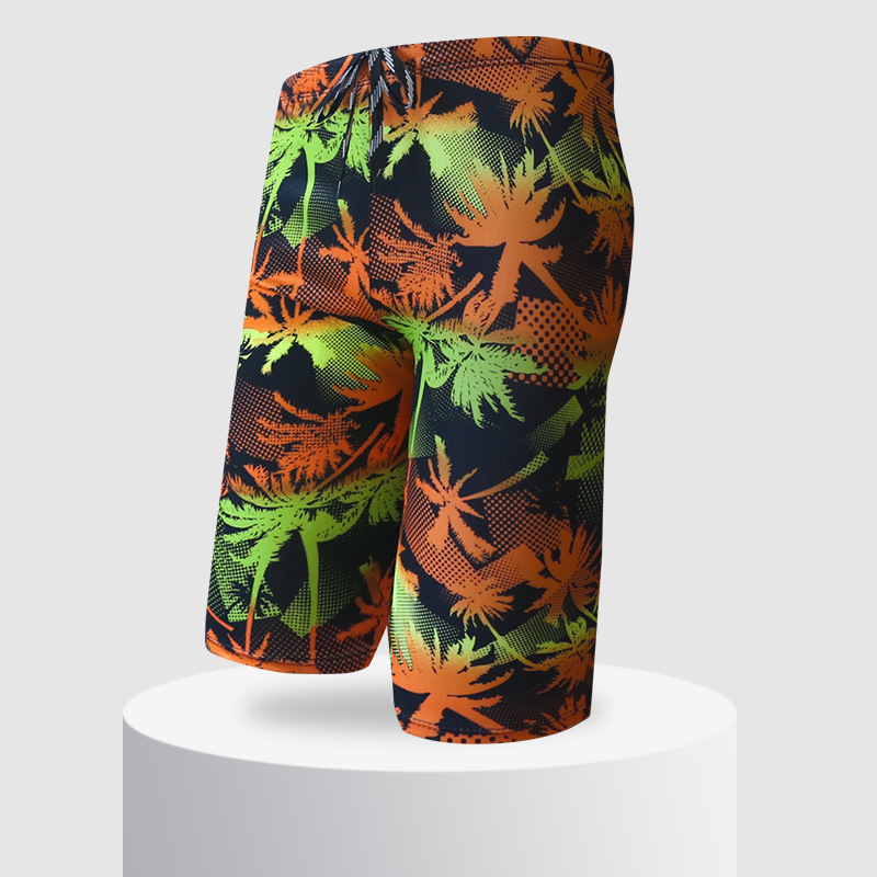 No. Color YK38668-10