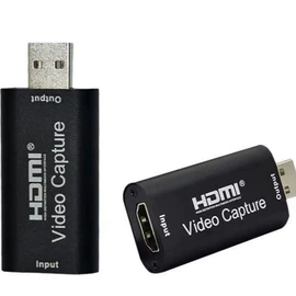 转换器切换器;转接卡转接线;视频分配器