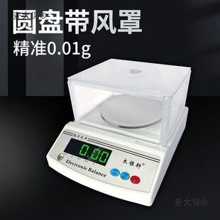 ��ӳ�0.01�����ƽ��0.01g�Q�߾���0.001�˷Q�����С����̫��