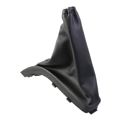 Suitable for Opel Astra Cab and accessories