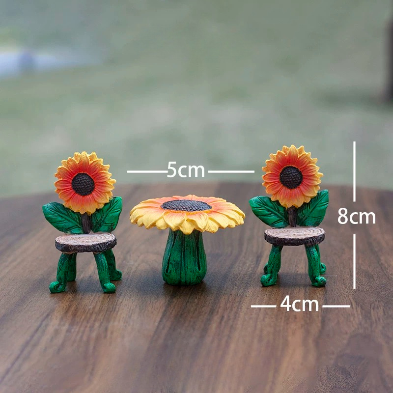 carousel-thumb-2