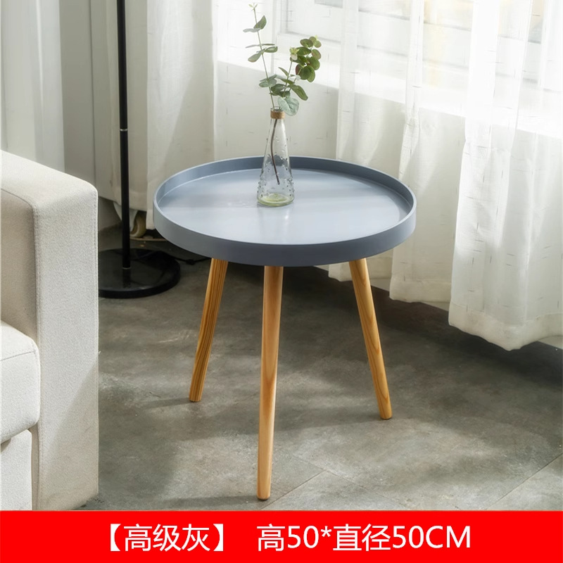 [인터넷 연예인 모델] 그레이 50CM