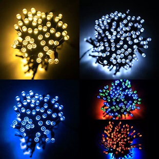 ̫���led���������ˮ�͉����ͥԺ�����b����l����ͥԺ�̨��