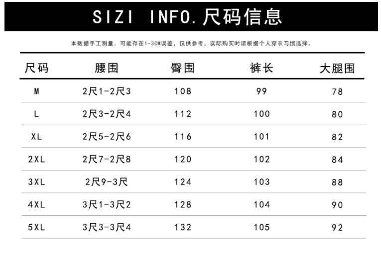 i2uUjf6mxdTrdS49SARwxMtYOQYilIMQJ44U