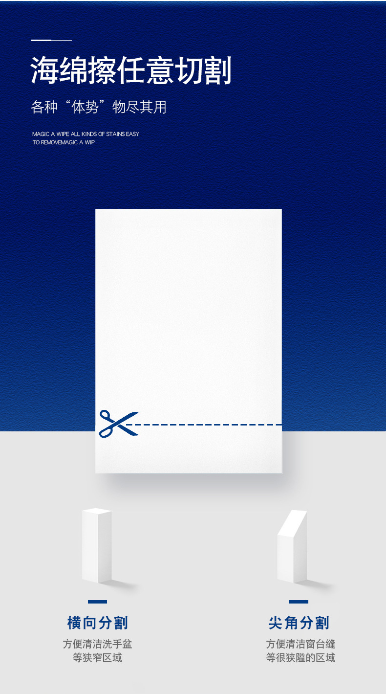 纳米海绵详情页_07