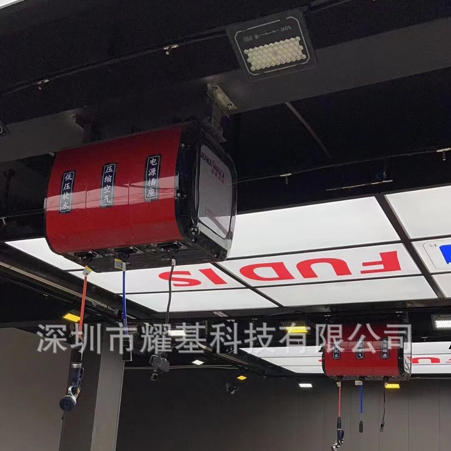 组合混合鼓 气鼓 电鼓 水鼓厂家批发直供
