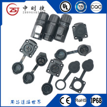 LP16ԴWĿװʽb3PӽӲӷˮB