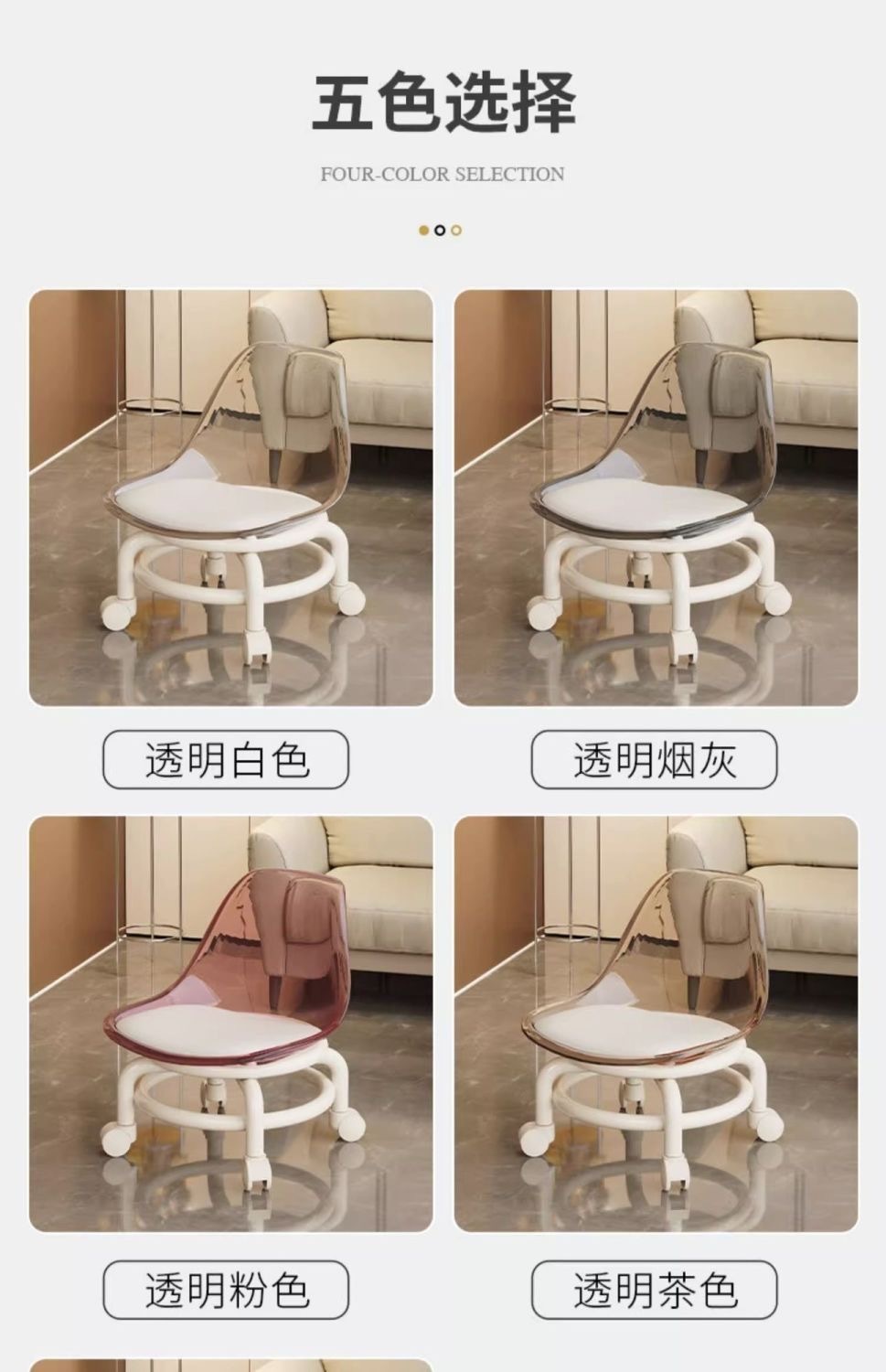 888fd176-1210-4760-a6d9-b45b493ad843.jpe