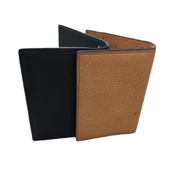 Pocketbook