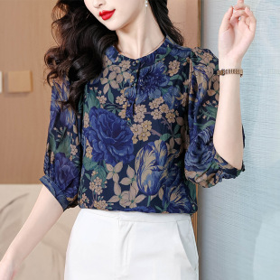 �����ذ���z�r���L��Ů����26�¿�ߙn�r�����ӡ���r�����I