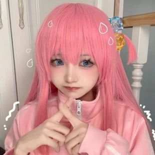 ��ëŮ�����uͬ��cos�f���L�l����Ԫ�����ɐۺ���һ��u�Lȫ�^��