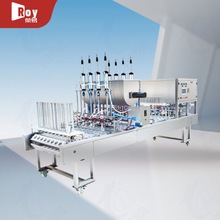 ���b�ɿ�֬�ɿ����u����֥���u����O����b�S�͵��S�u���b��ڙC