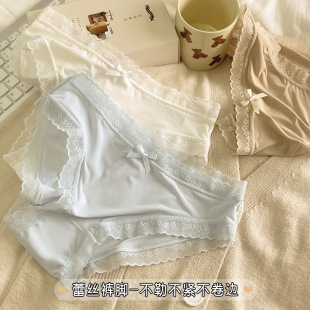 ���z��ѝŮ�o�۳����ٸ�͸��o����Ů�ٽz�Ըе���Ůʿ����ѝ�羳