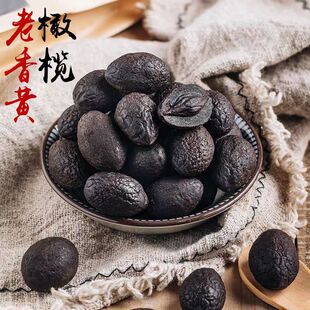 ���ڿ����ϙ����r�����a���ƺ��ϙ��������T�����������eС��ʳ