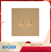 ֱ�� ��ɫ���p�ڶ�λ�����W�j�����b�ޠ����_�PRJ4586����Ϣ���