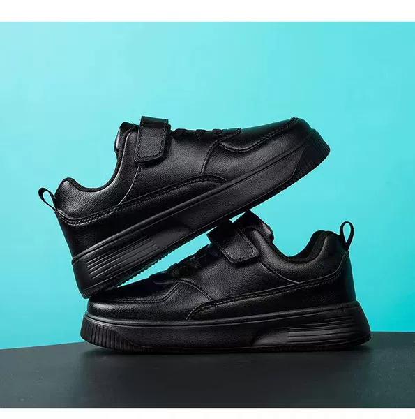 Black 107