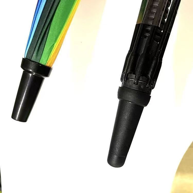 11d9a507-a81f-441f-a25b-92e11bd5f3c6.jpe