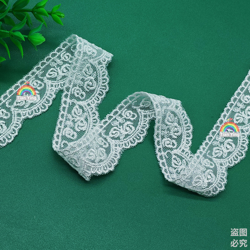 微信图片_20250819225006_141_2.jpg