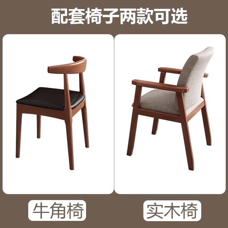 Escritorio de madera maciza dormitorio escritorio de computadora escritorio de escritorio de escritorio para estudiantes adultos escritorio de escritorio simple escritorio de estudio moderno