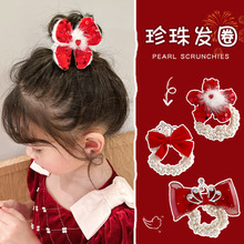 ��ͯ�tɫ�����Y�^�K�z�qˮ�����lȦŮͯ����l�K�l�СŮ���l�