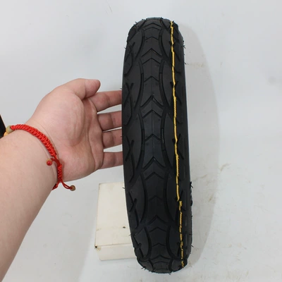 Vehicle Tire Inner and – Elektrikli avtomobil şinləri
