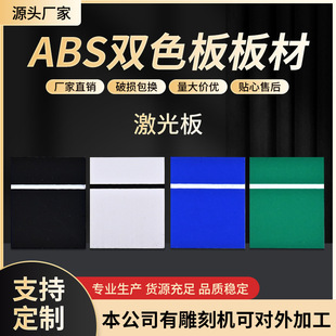 abs�pɫ���ļ����̲��ϏS�����l�T�Ƙ�����ʾ�ư�ĬF؛�ɶ�