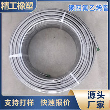 �ķ��� 304���P䓾������ķ���ϩ�� �׷Q�F���� ���д����F؛