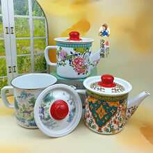 �½���ɫ�����L�´ɬm�żӺ��ˮ�ز���͉ش׉ؿ��ȉ���ˮ��