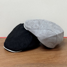 ���Sֱ�N���X�L�͹���Ƥǰ�Mñ��Ů�����@����ñǰ�Mñ�򷴽q