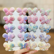 �¿�羳Ůͯ�l�A��Ƭ���º����nϵ��ͯ�l��s�냺�l��߅�A�^�