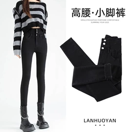 男式运动套装;男式卫衣;男式T恤