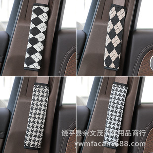 ��܇��Ʒ ��ȫ���o�� ǧ�B��܇���o���� ��񽑻��o�� ܇���o����