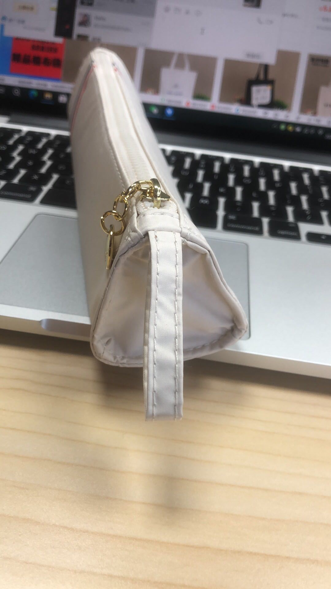 IMG_3286(20210128-161759)