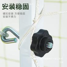 �Ōm�������TĿ�˲����⾚���WȤζС�W�\�ӕ��c�����T�Α�Ӗ����