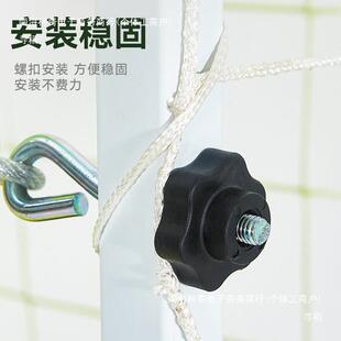 �Ōm�������TĿ�˲����⾚���WȤζС�W�\�ӕ��c�����T�Α�Ӗ����