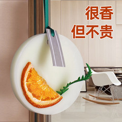 香薰蠟片乾花放衣櫃香薰香味持久家用室內精油蠟片掛件衣服防蟲片