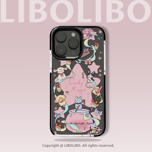 ����������Ͱ�ħ���WԺ�m��iPhone17/16promax�֙C��15��߅13/11